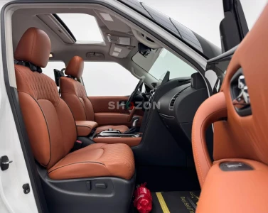 Shozon listing image