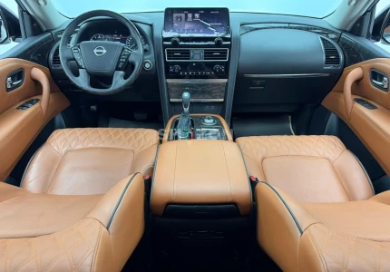 Shozon listing image