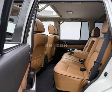 Shozon listing image