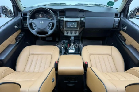 Shozon listing image