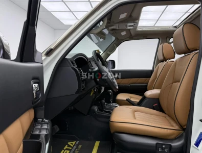 Shozon listing image