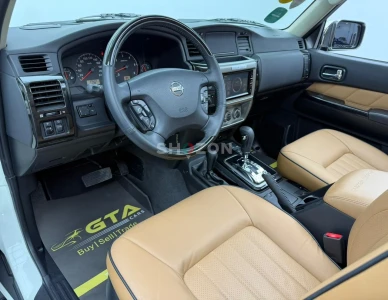 Shozon listing image