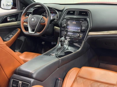 Shozon listing image