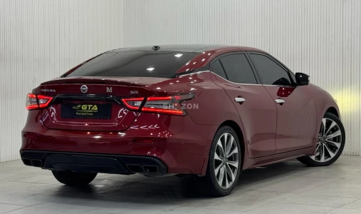 Shozon listing image