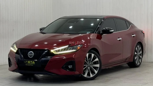 Shozon listing image