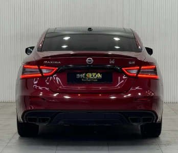 Shozon listing image