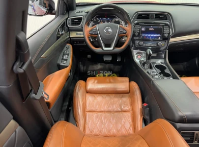 Shozon listing image