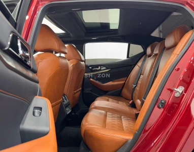 Shozon listing image