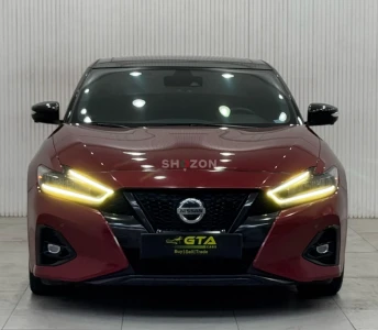 Shozon listing image