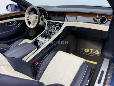 Shozon listing image