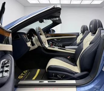 Shozon listing image