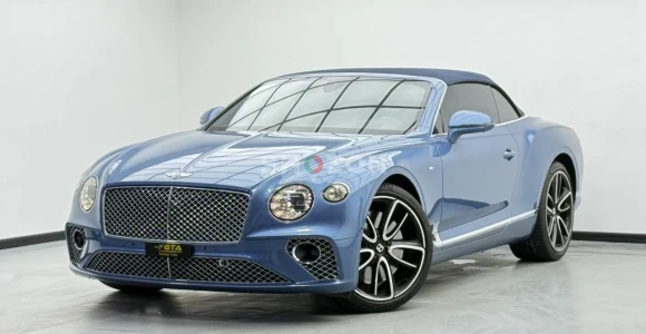 Shozon listing image