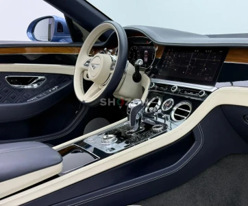 Shozon listing image