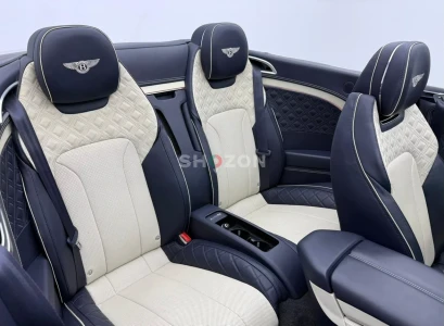 Shozon listing image