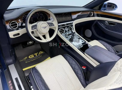 Shozon listing image