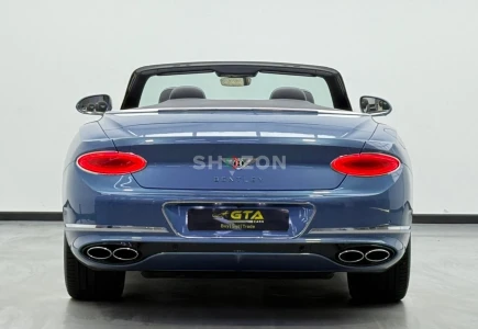 Shozon listing image