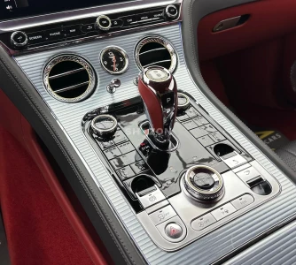 Shozon listing image