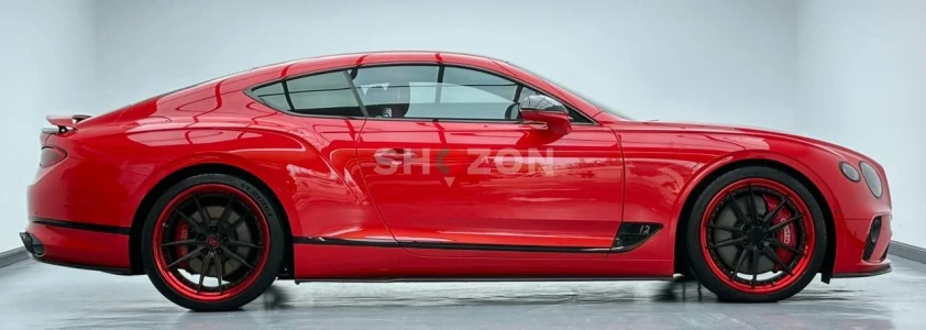 Shozon listing image