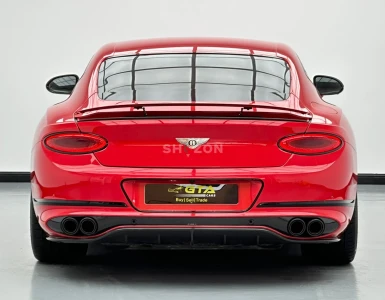 Shozon listing image