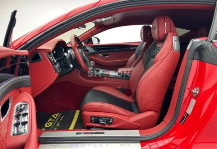 Shozon listing image