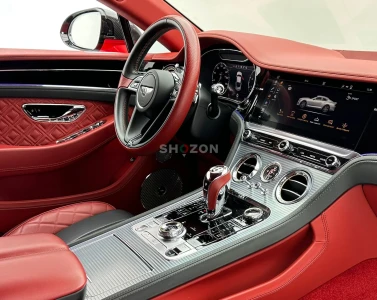 Shozon listing image