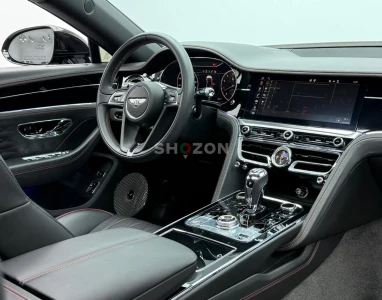 Shozon listing image