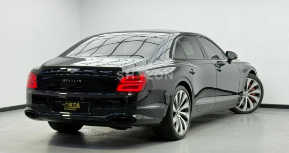 Shozon listing image