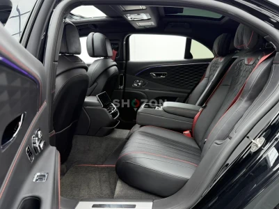 Shozon listing image