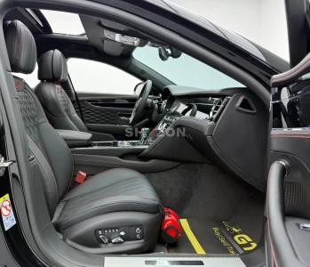 Shozon listing image