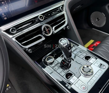 Shozon listing image