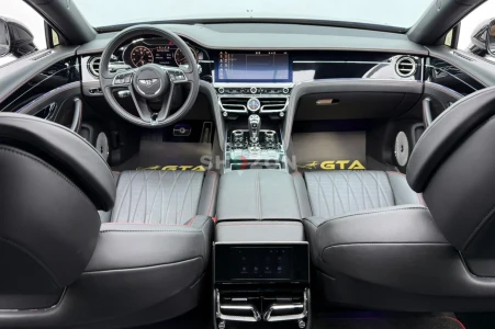 Shozon listing image