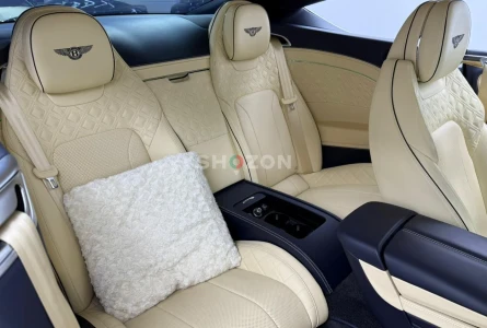 Shozon listing image