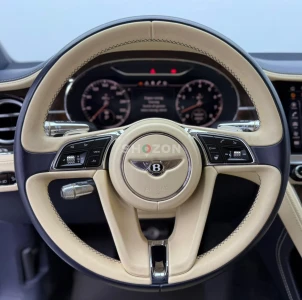 Shozon listing image