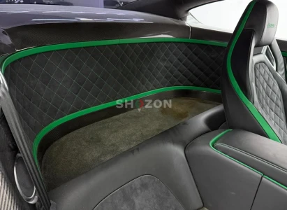 Shozon listing image