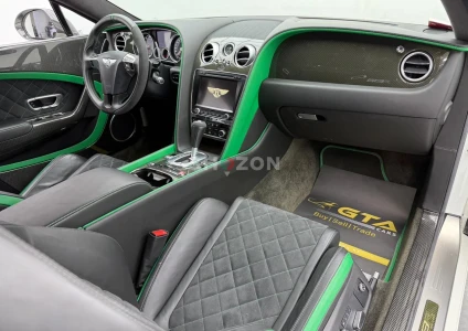 Shozon listing image