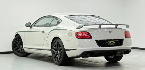 Shozon listing image