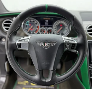 Shozon listing image