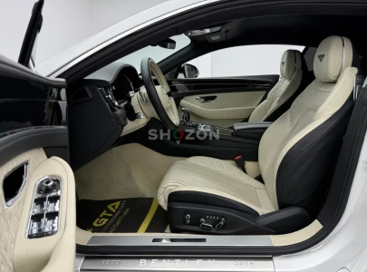 Shozon listing image