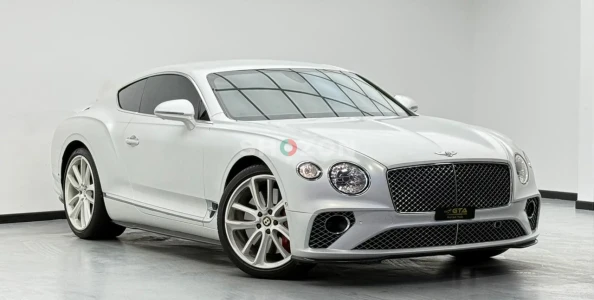 Shozon listing image