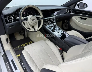 Shozon listing image