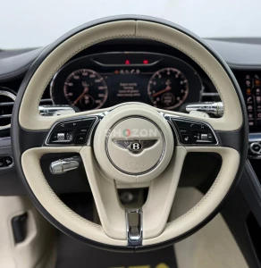 Shozon listing image