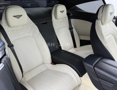 Shozon listing image