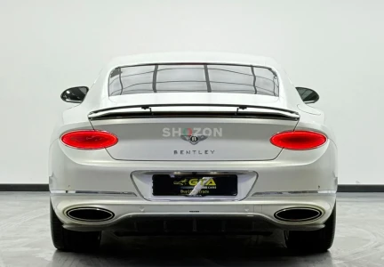 Shozon listing image