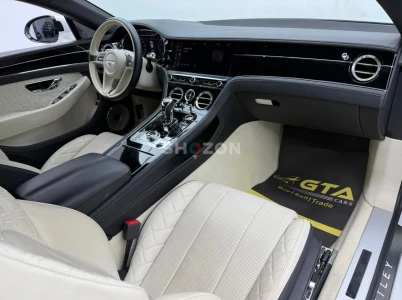 Shozon listing image