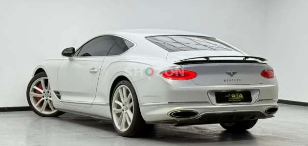 Shozon listing image