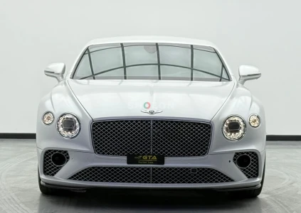 Shozon listing image