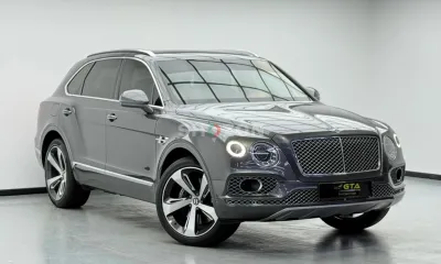 Shozon listing image