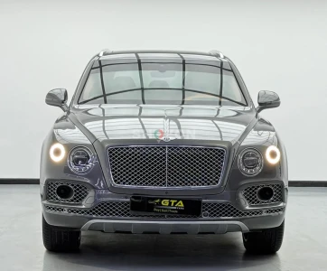 Shozon listing image