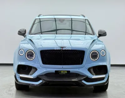 Shozon listing image