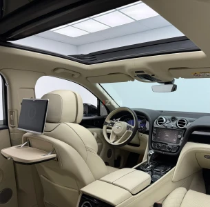 Shozon listing image